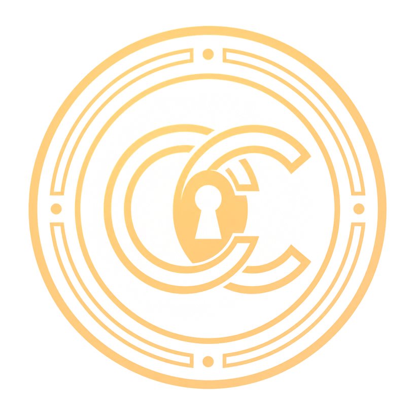 Closed Club